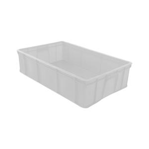 1#GJ-WHITE商品缩略图