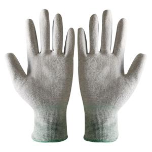 TD-GL5022-M商品缩略图