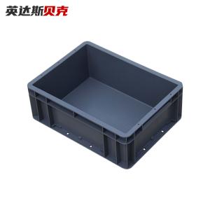 EU43148-GRAY商品缩略图