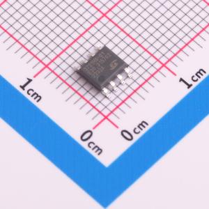 CA-IS3721HS-Q1商品缩略图