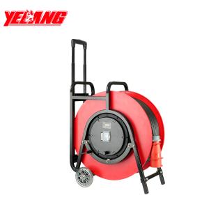 YLG521723100商品缩略图