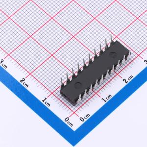 SN74HC245N(LX)商品缩略图