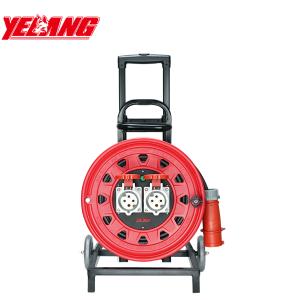 YL36591750商品缩略图