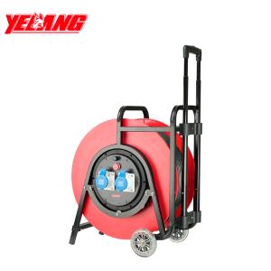 YLG520710200商品缩略图