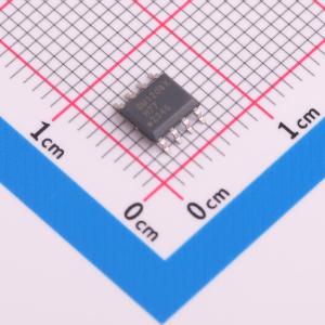 快速动态响应低噪声1.5A LDO