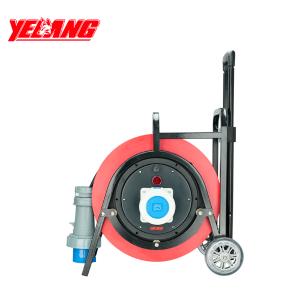 YLE36191250商品缩略图