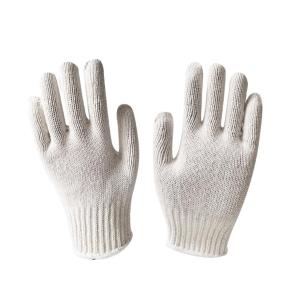 TD-GL400G-DM商品缩略图