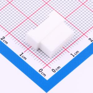 HDGC1500HM-2X8P商品缩略图