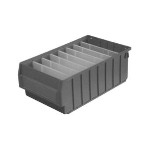 LFL2-G商品缩略图