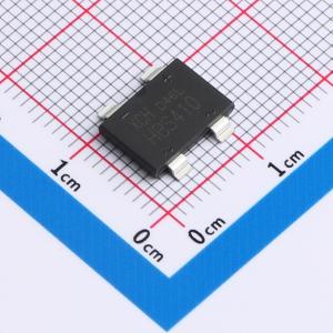 HBS410商品缩略图