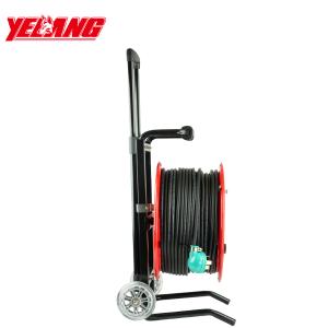 YL39031650商品缩略图