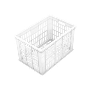 BK25KG-W商品缩略图