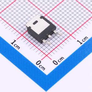 APM3109NUC-TRL-VB商品缩略图