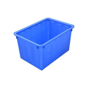 140SSX-BLUE商品缩略图