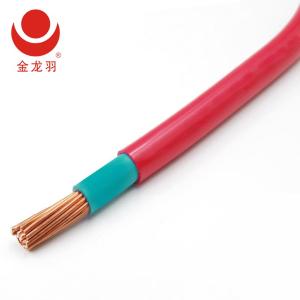 W28073-R商品缩略图