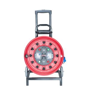 YL365409100商品缩略图