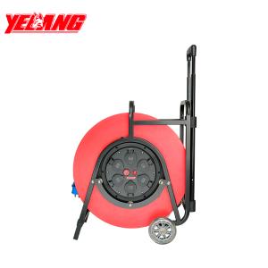 YLG520110200商品缩略图