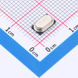 SCAXS13X56000YBQN商品缩略图