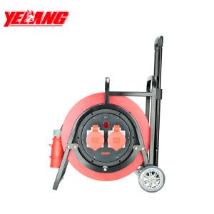 YLE36172350商品缩略图