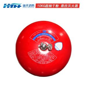 FZX-ACT10/1.2商品缩略图