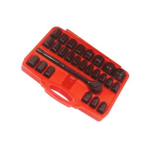 88191477商品缩略图