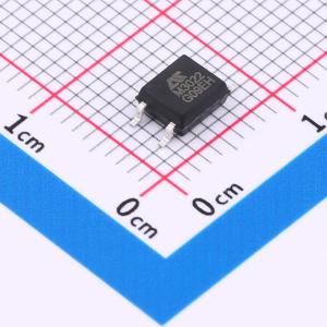 ATM3022-CuH-SE商品缩略图