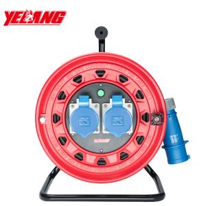 YLB33071150商品缩略图