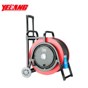 YLE36071050商品缩略图