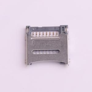 M6016-01商品缩略图