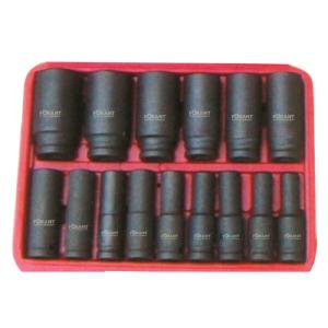 88162326商品缩略图