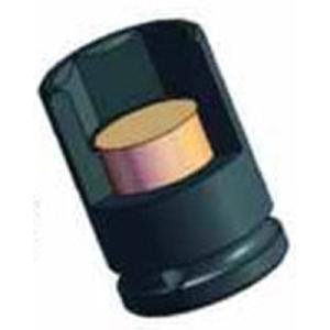 88191617商品缩略图