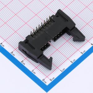 XDNJ254-2-08-W-27.8-G0商品缩略图