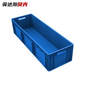 EU12428-BLUE商品缩略图