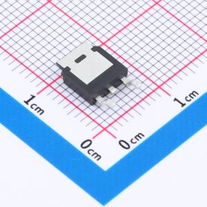 HUF76609D3S-HXY商品缩略图