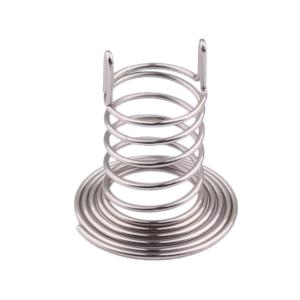 F10-8-6-0.4-1.3UU商品缩略图