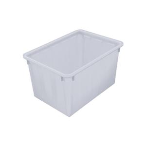 300SSX-WHITE商品缩略图