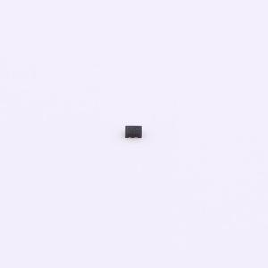 ESDALC6V1-1U2商品缩略图