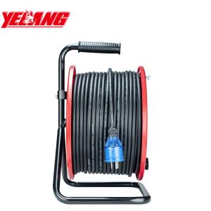 YL33040950商品缩略图