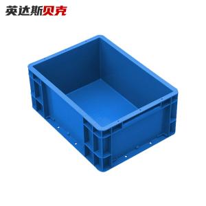 EU43175-BLUE商品缩略图