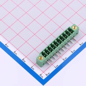 1843871商品缩略图