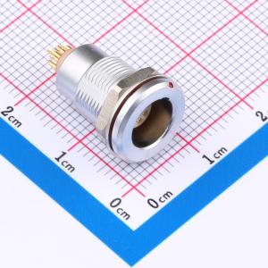 ZGG.0T.P09.CLL商品缩略图