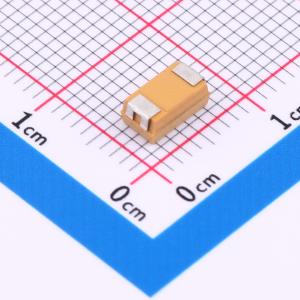 CA45-C010K157T商品缩略图