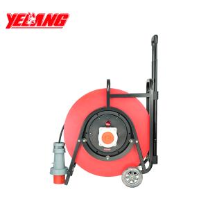 YLG52201950商品缩略图