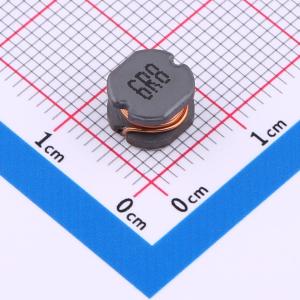 XRCD75-6R8M商品缩略图