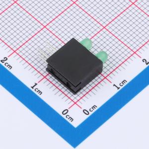 L-934EB/2GD商品缩略图