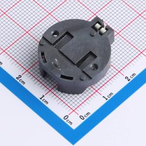 BS-170002商品缩略图