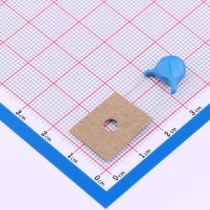 CY1222ME1PEF46X2P0商品缩略图