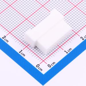 HDGC1500HM-2X10P商品缩略图