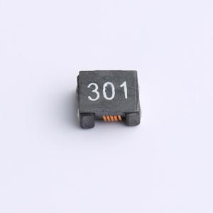 SCM7060-301T商品缩略图