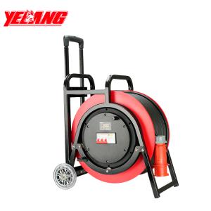 YLE36131730商品缩略图